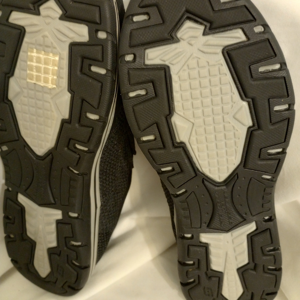 Men's Sketchers - Picture 8 of 15